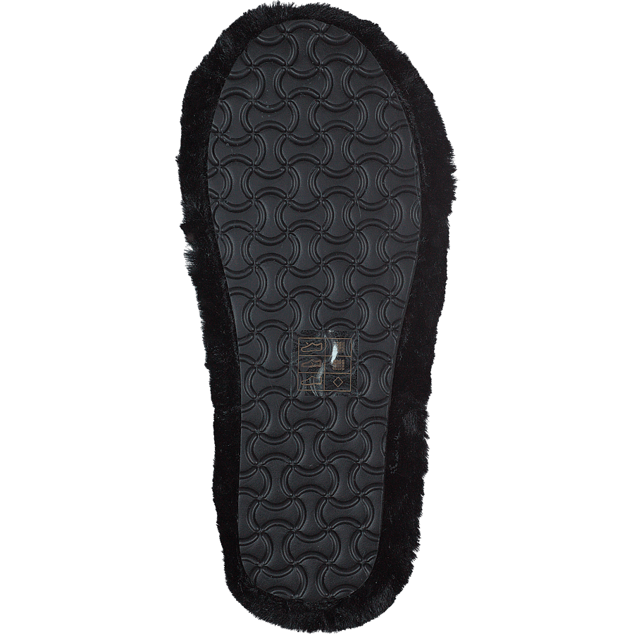 86-73101 Black