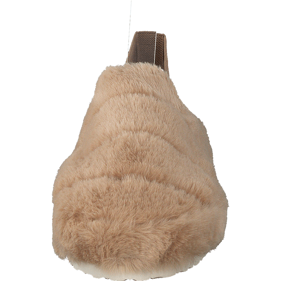 86-73101 Camel