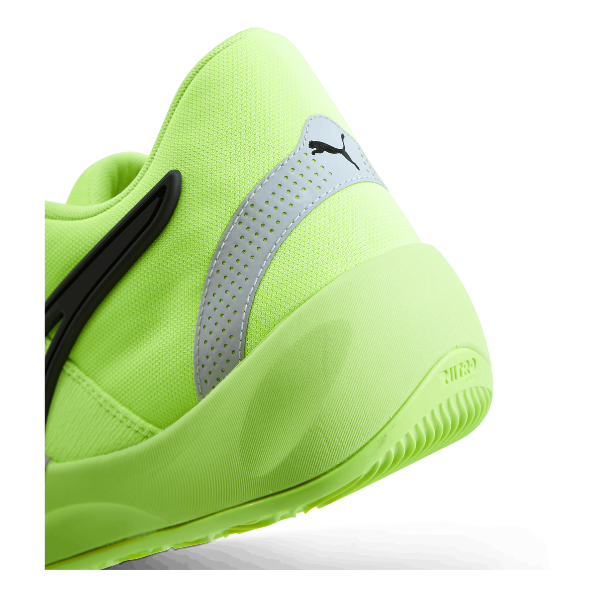 Rise Nitro Unisex