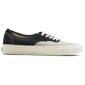 Ua Authentic Eco Theory Multi Block Black