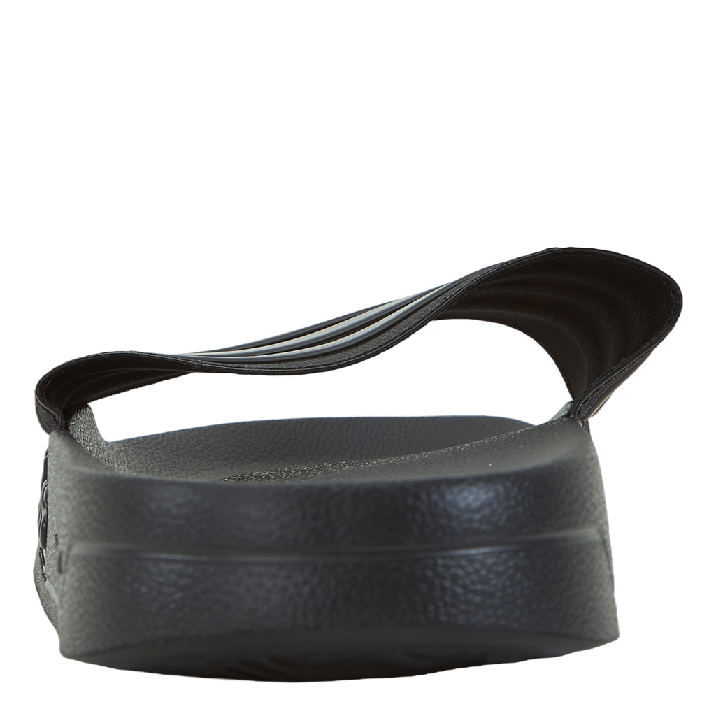 Adilette Shower Black / Black / Black