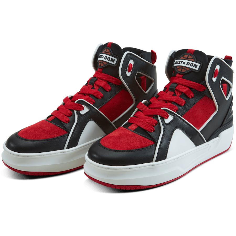 Basketball Jd1/shoes 99