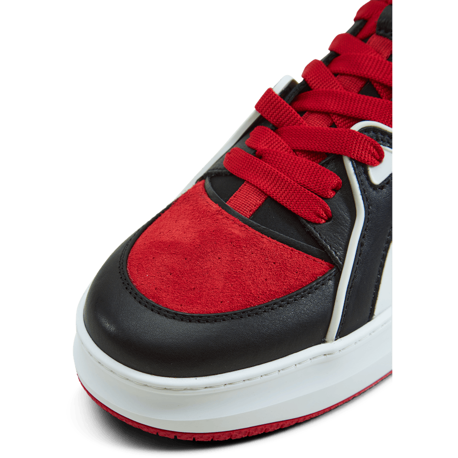 Basketball Jd1/shoes 99