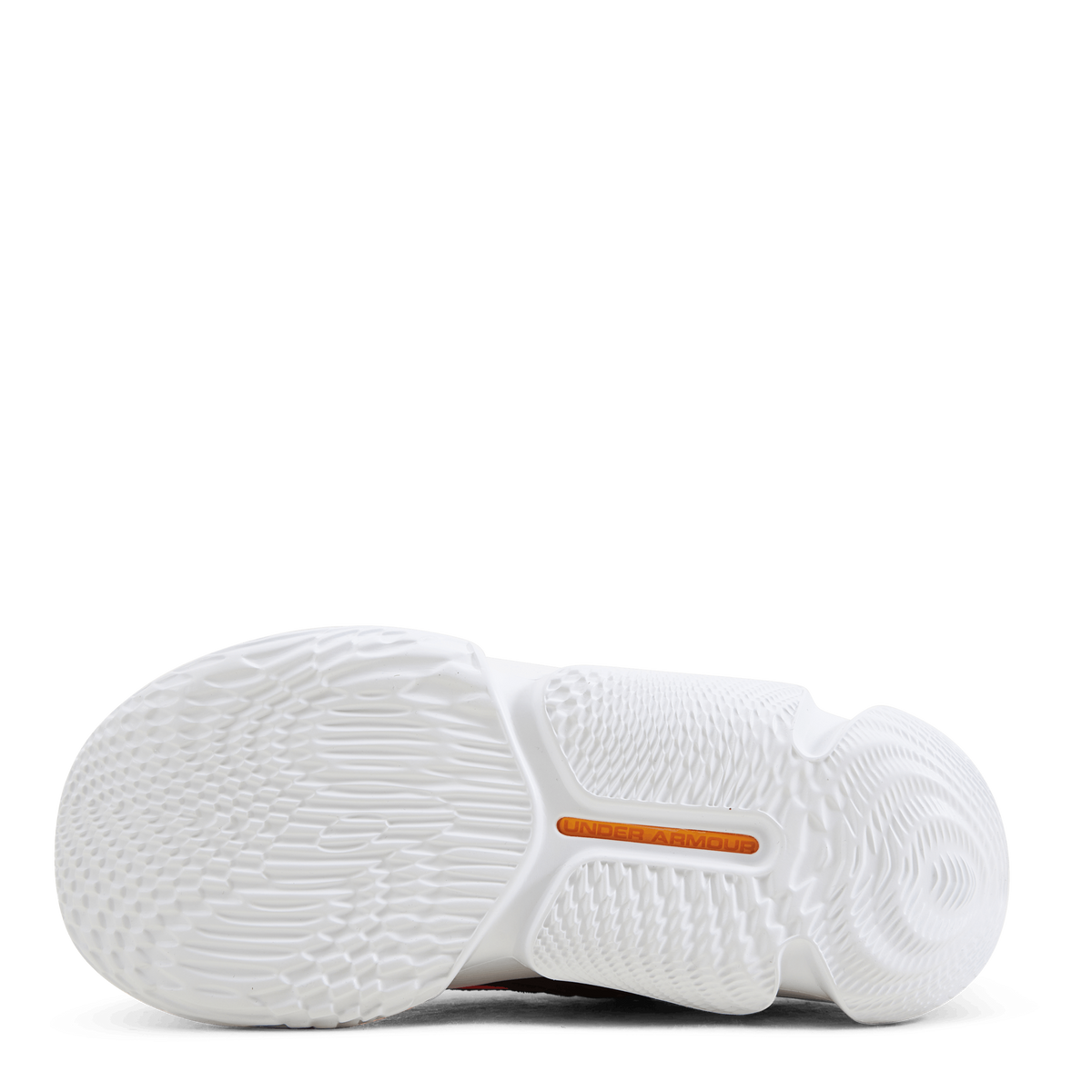 UA FLOW FUTR X 2 UNISEX