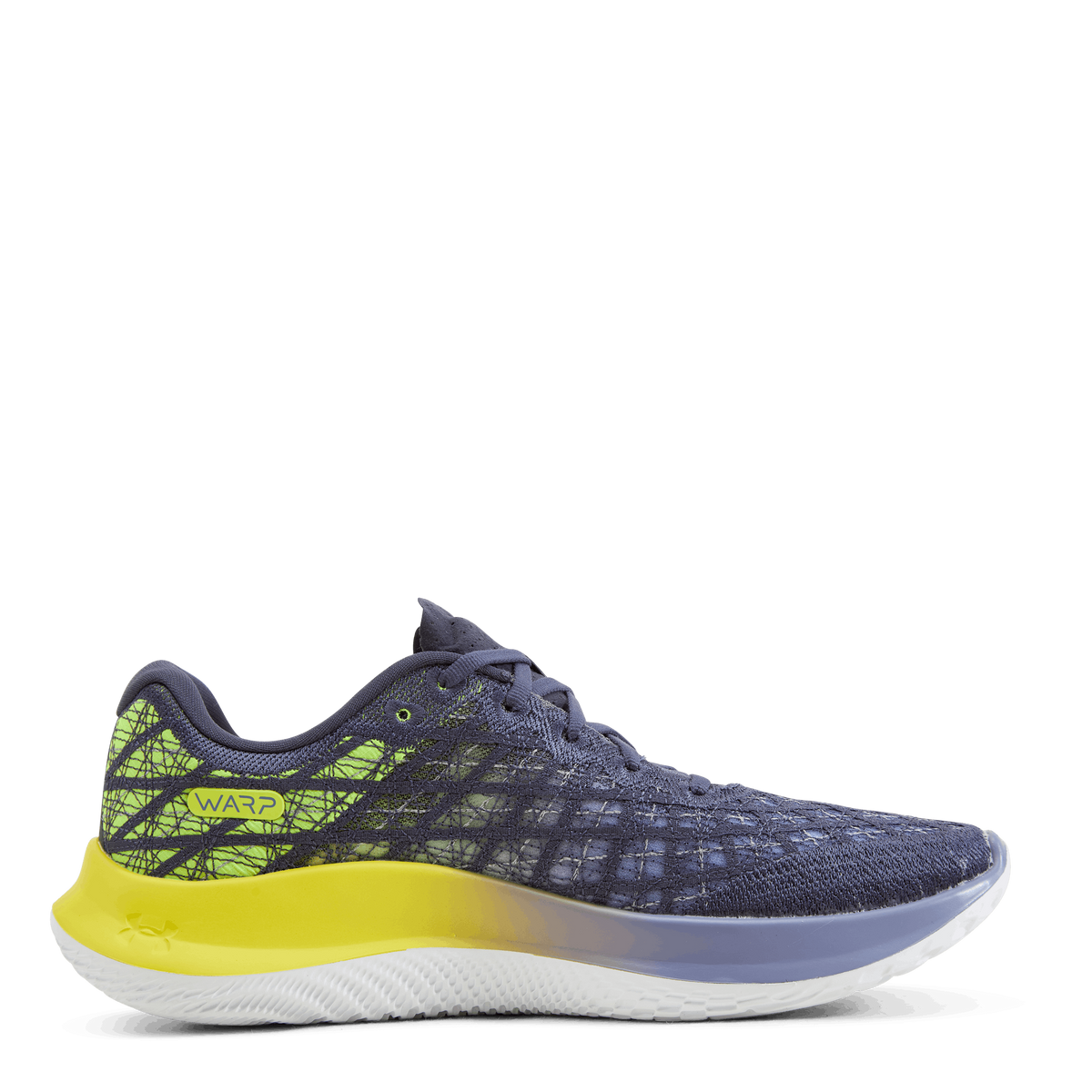 UA FLOW Velociti Wind 2