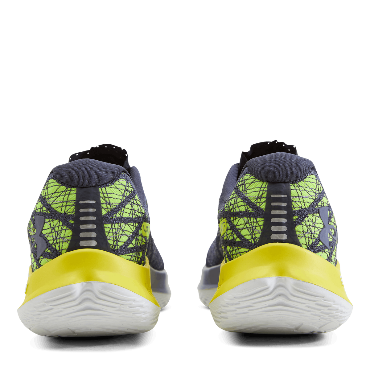 UA FLOW Velociti Wind 2
