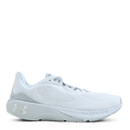 UA HOVR Machina 3