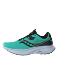 Guide 15 Coolmint/zest