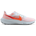 Nike Air Zoom Pegasus 39