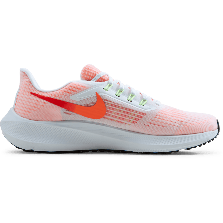 Nike Air Zoom Pegasus 39