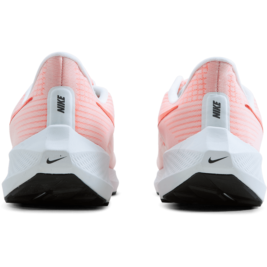 Nike Air Zoom Pegasus 39