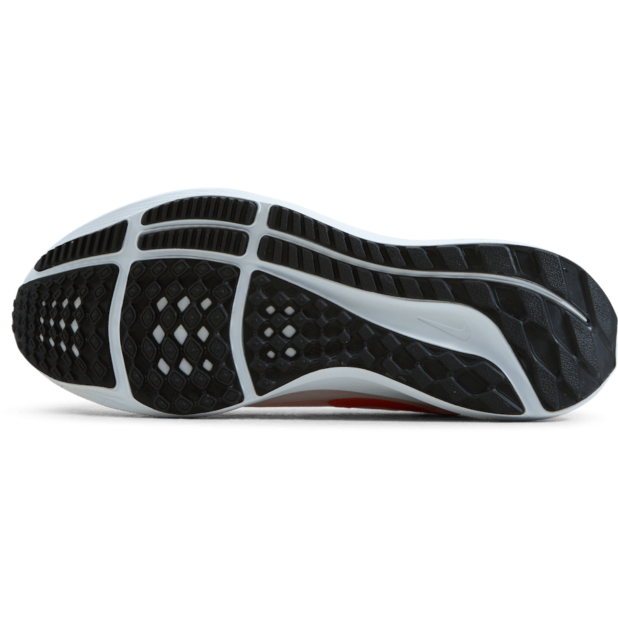 Nike Air Zoom Pegasus 39