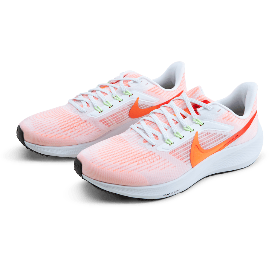 Nike Air Zoom Pegasus 39