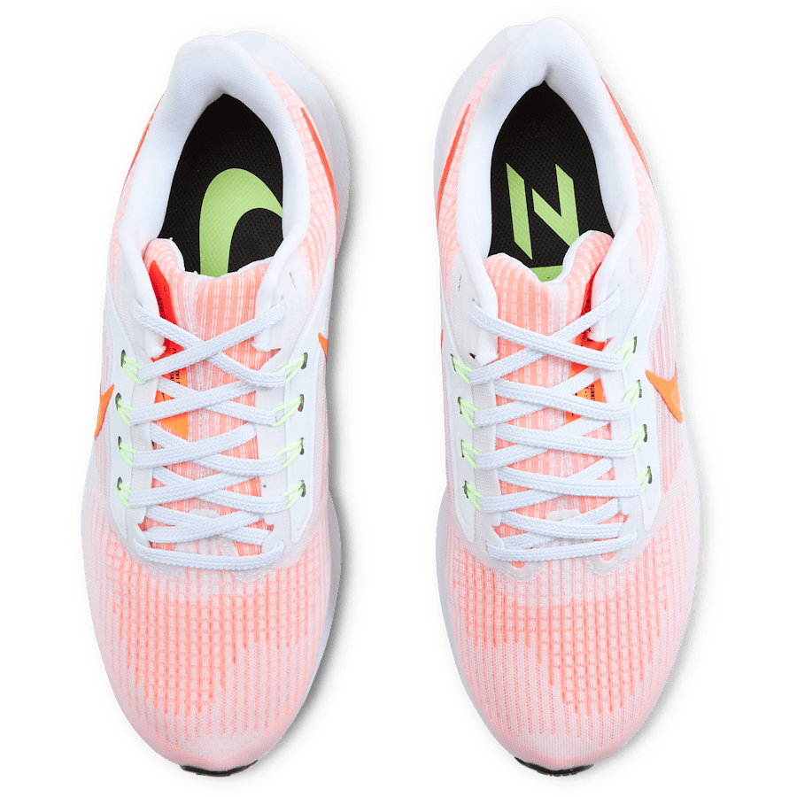 Nike Air Zoom Pegasus 39