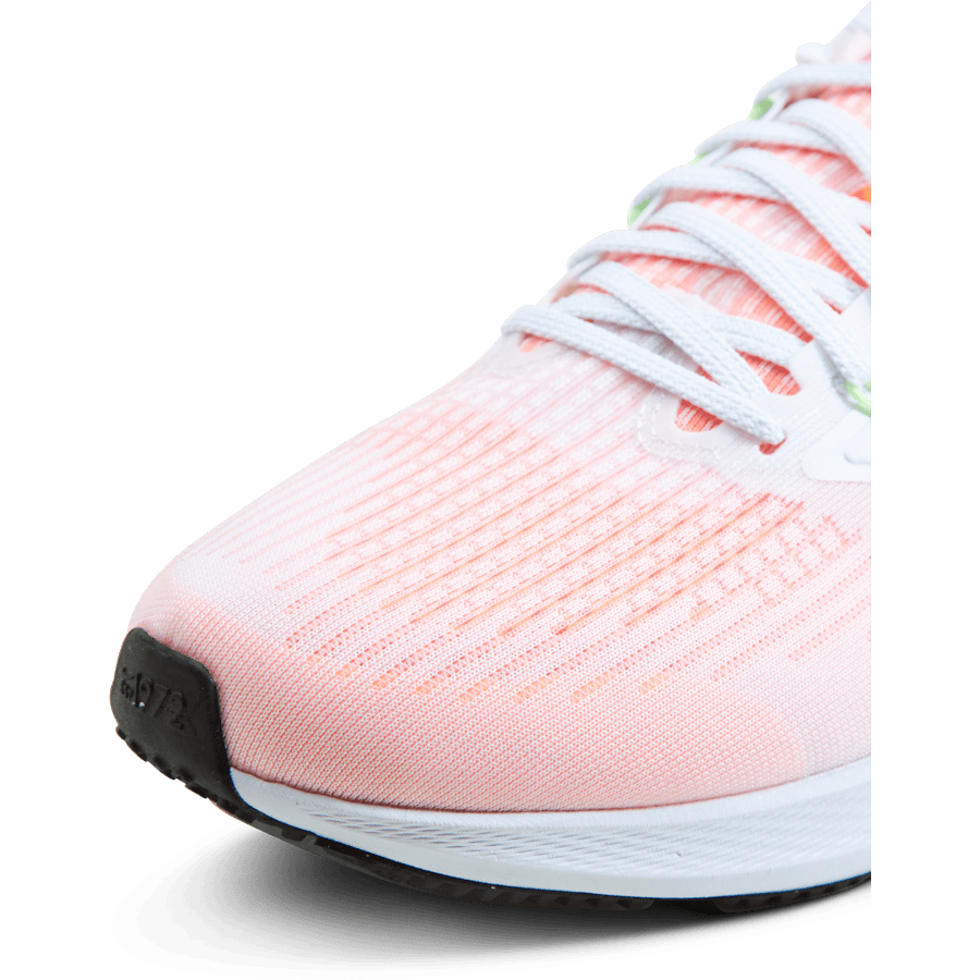 Nike Air Zoom Pegasus 39