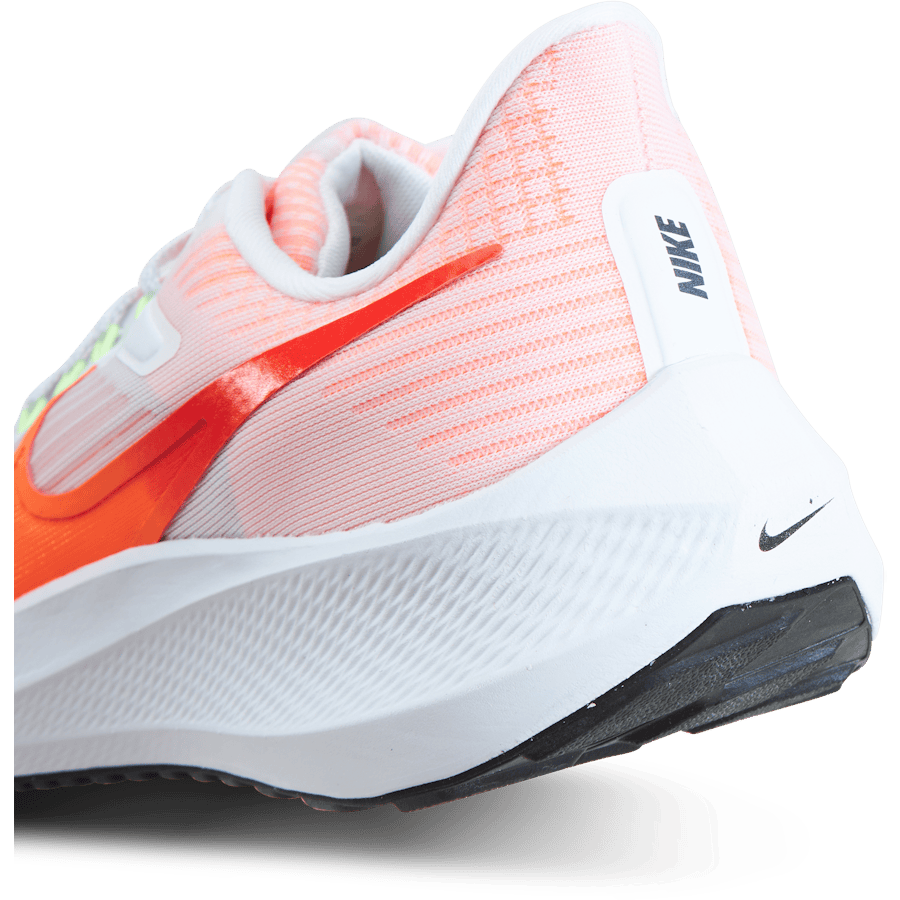 Nike Air Zoom Pegasus 39