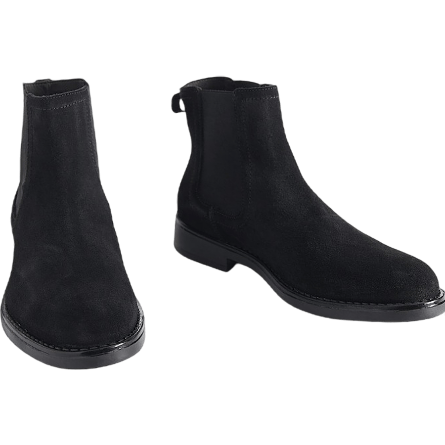Studio Total Chelsea Boots