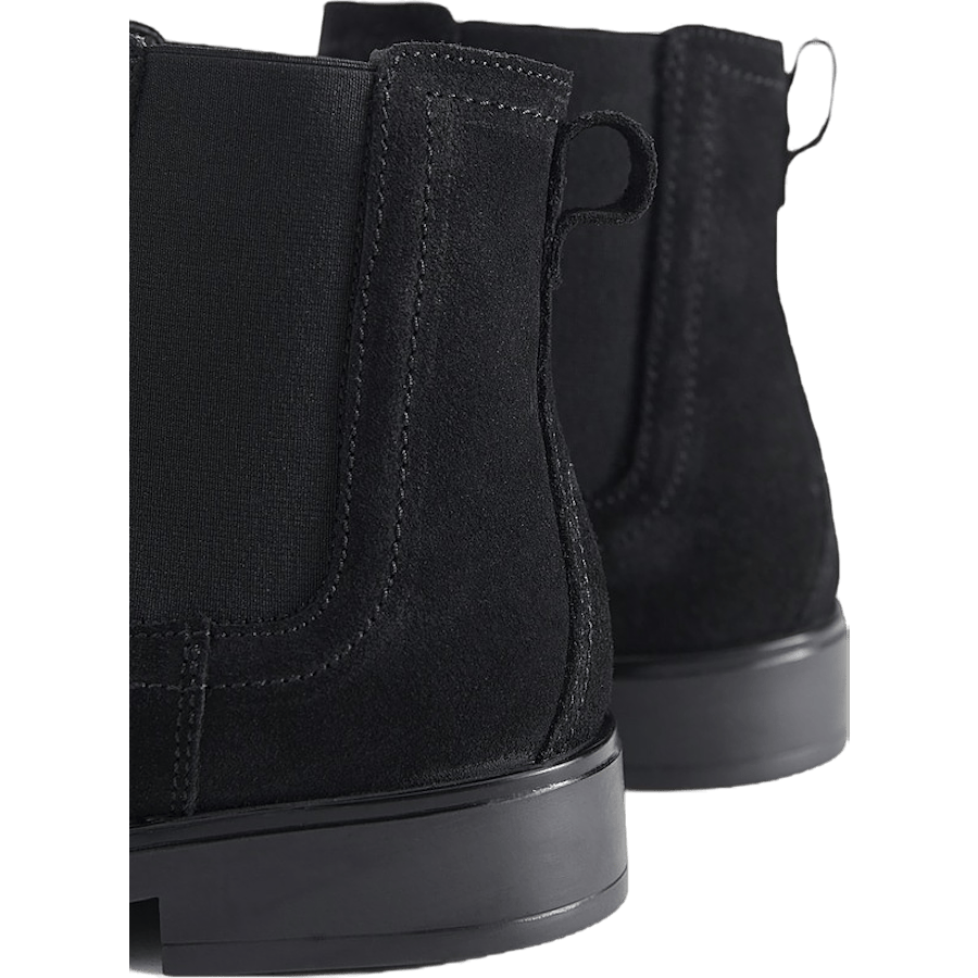 Studio Total Chelsea Boots