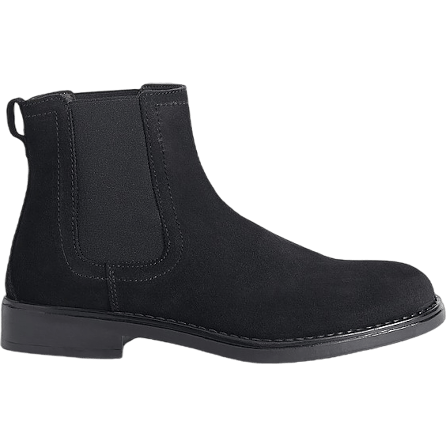 Studio Total Chelsea Boots