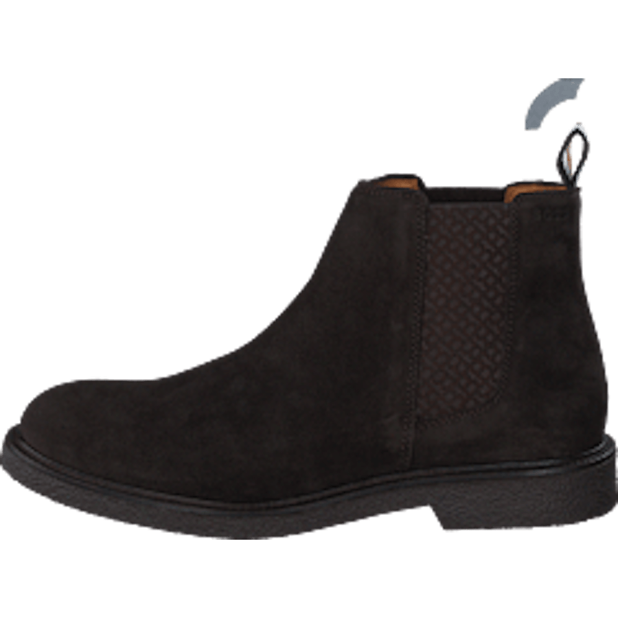 Tunley_cheb_sdmo 10243261 01 Dark Brown
