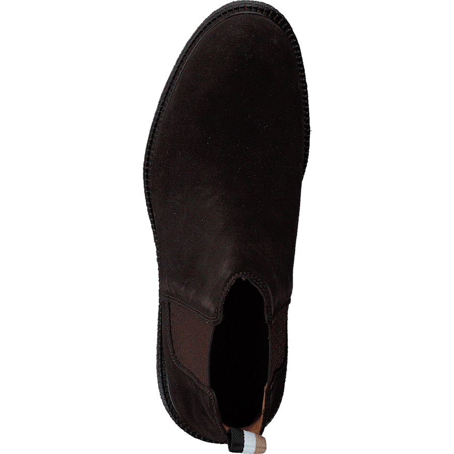 Tunley_cheb_sdmo 10243261 01 Dark Brown