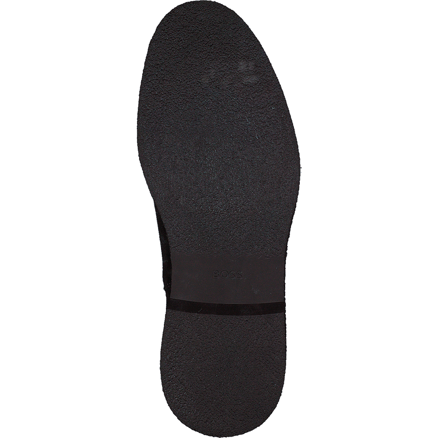 Tunley_cheb_sdmo 10243261 01 Dark Brown
