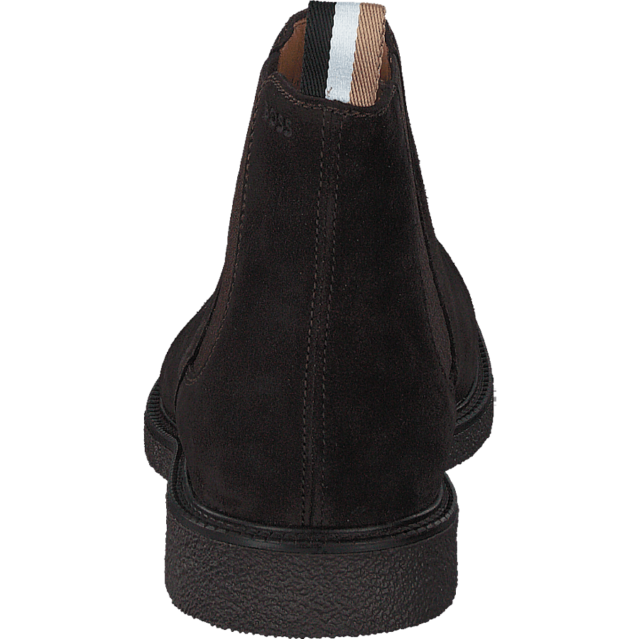 Tunley_cheb_sdmo 10243261 01 Dark Brown