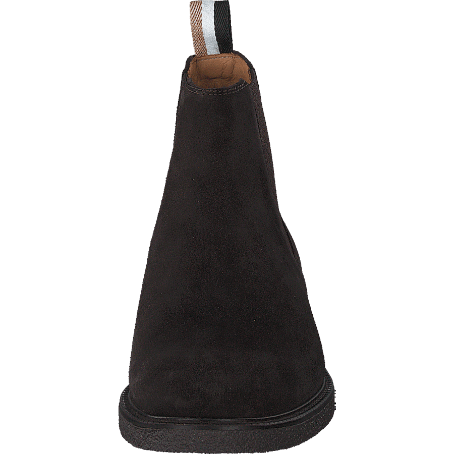 Tunley_cheb_sdmo 10243261 01 Dark Brown