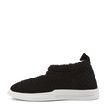 Guru Waffle Sherpa Jet Black / Lilly