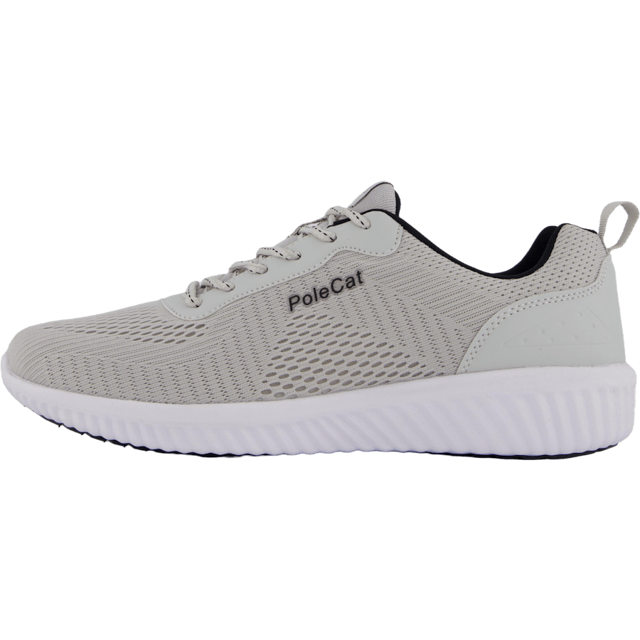 Credo Iowa Grey