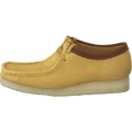 Clarks Originals Wallabee  Combi