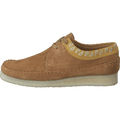 Weaver Tan