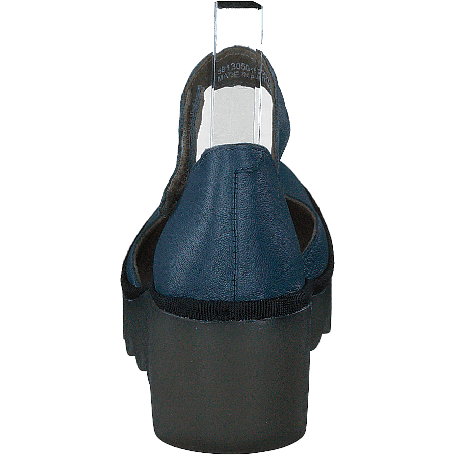 Biso305fly Petrol