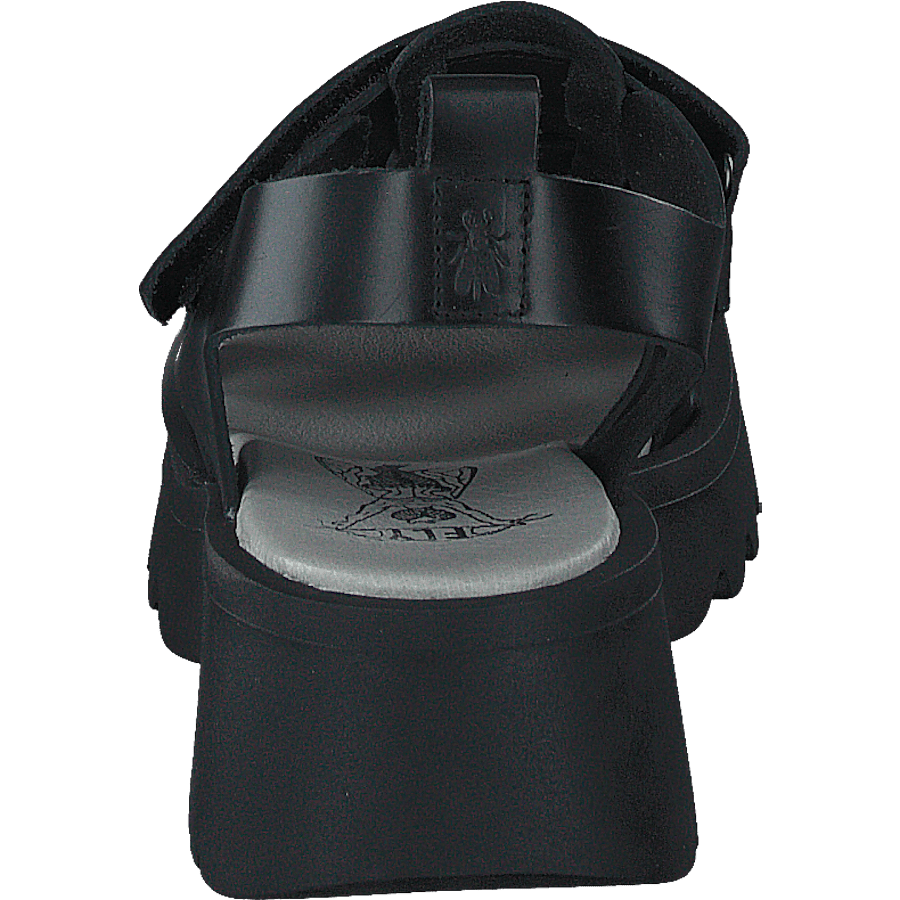Maie850fly Black