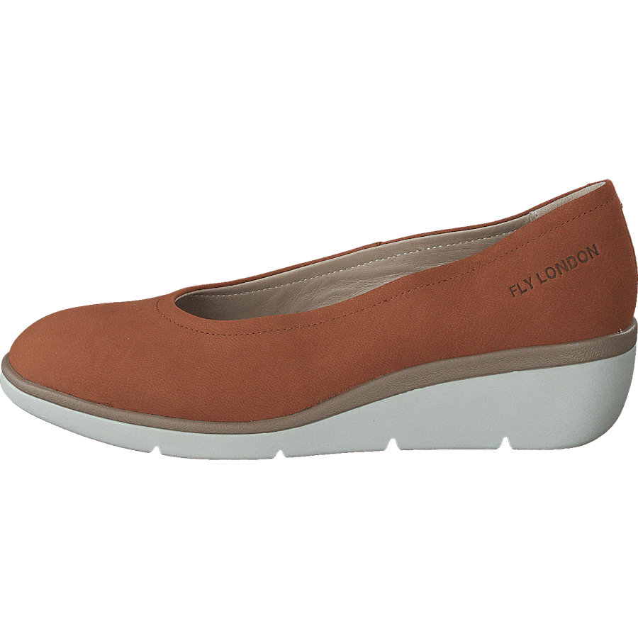 Muna570fly Tan