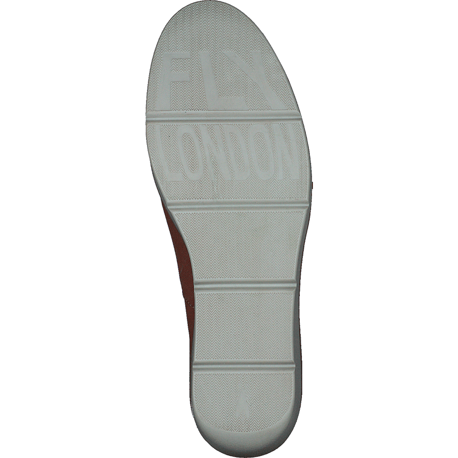 Muna570fly Tan