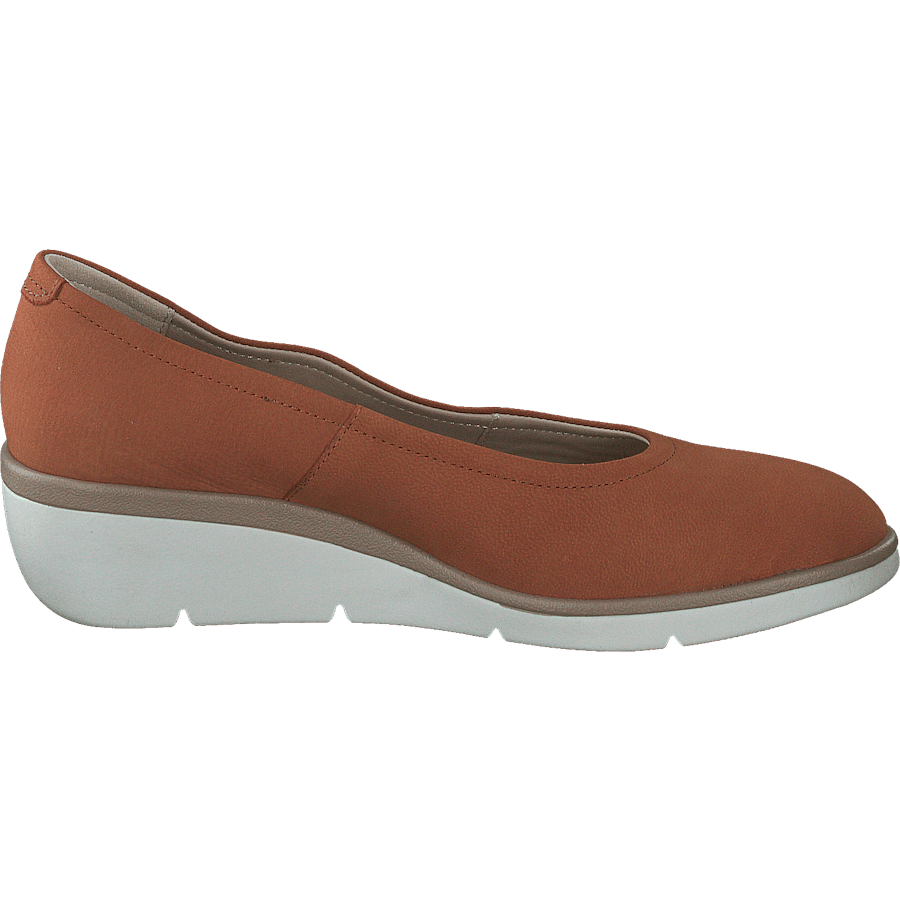 Muna570fly Tan