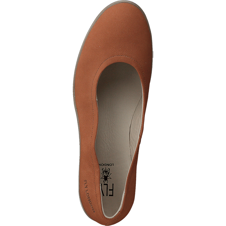 Muna570fly Tan