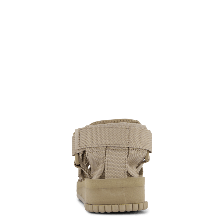 Hiker Taupe 00r