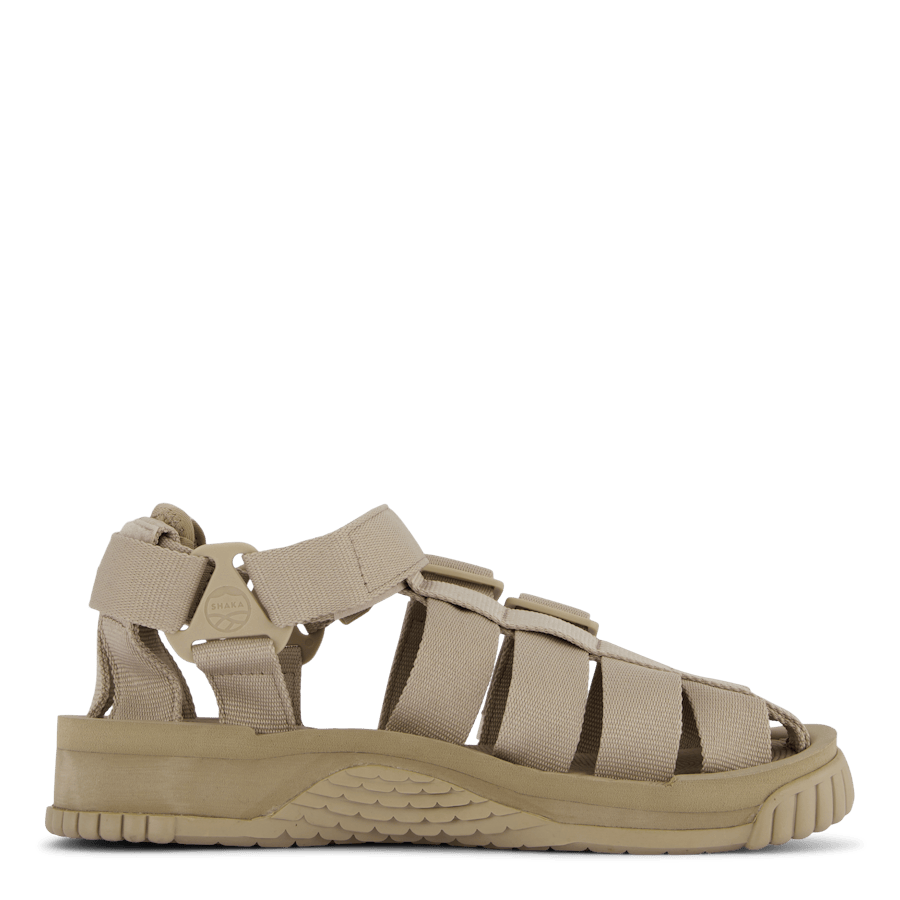 Hiker Taupe 00r