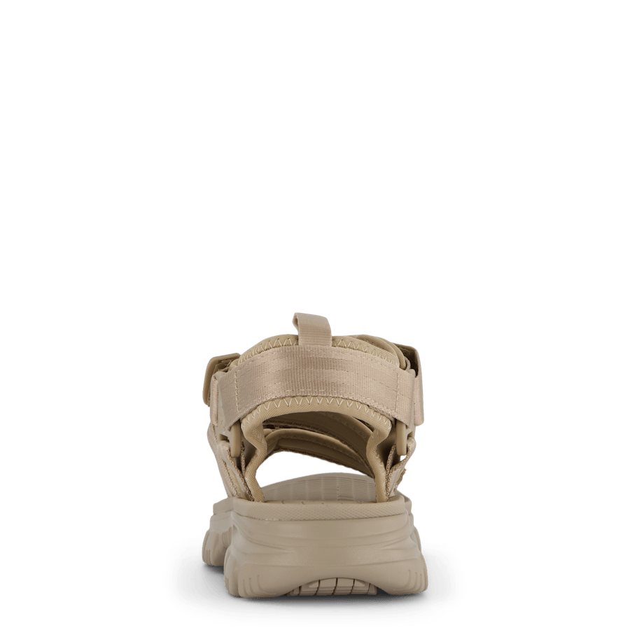 Neo Bungy At Taupe 00n