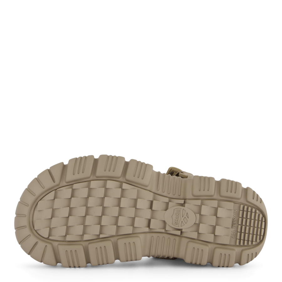 Neo Bungy At Taupe 00n