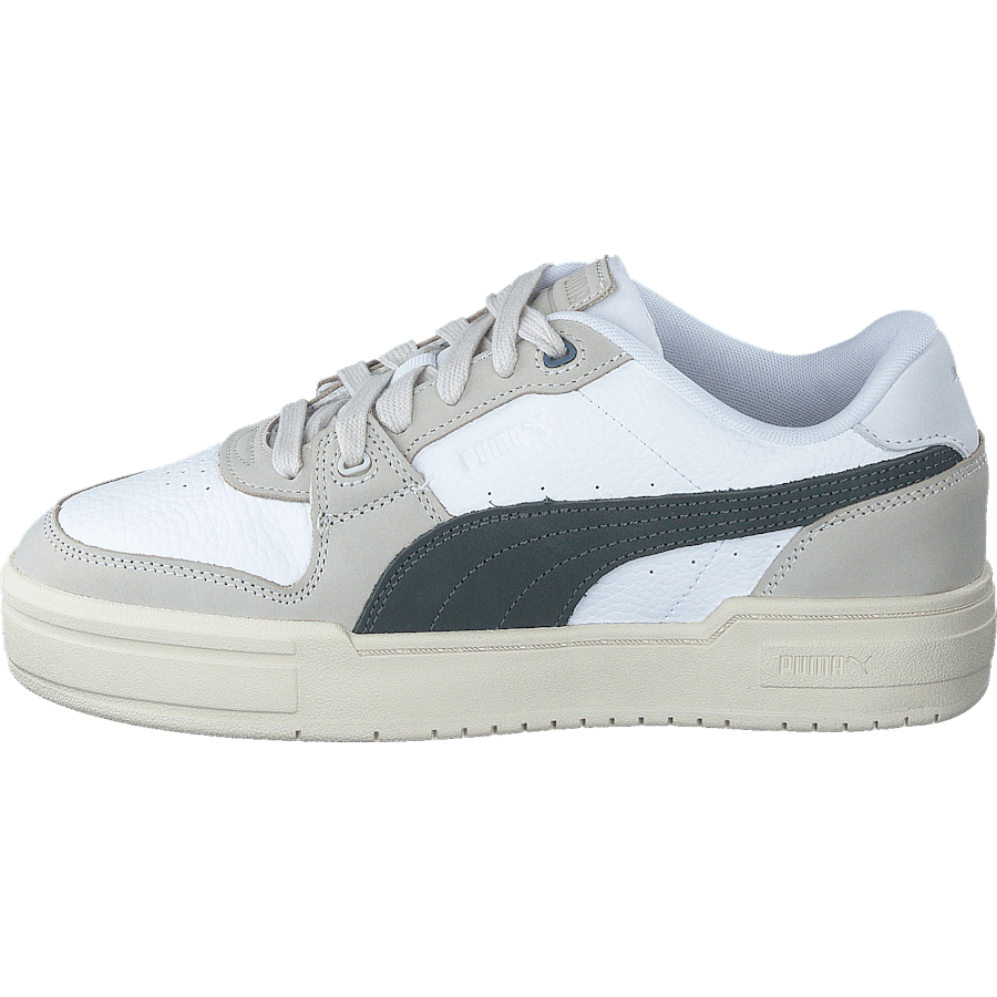 Ca Pro Lux Puma -evening Sky