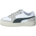 Ca Pro Lux Puma -evening Sky