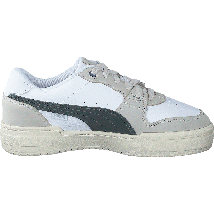Ca Pro Lux Puma -evening Sky