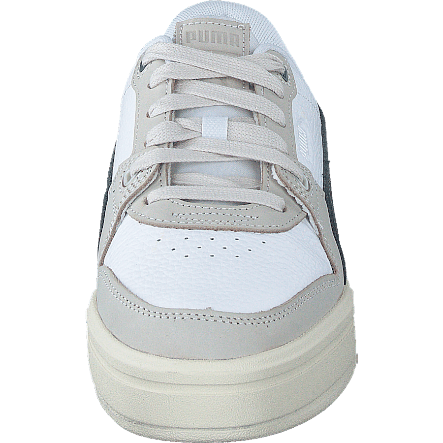 Ca Pro Lux Puma -evening Sky