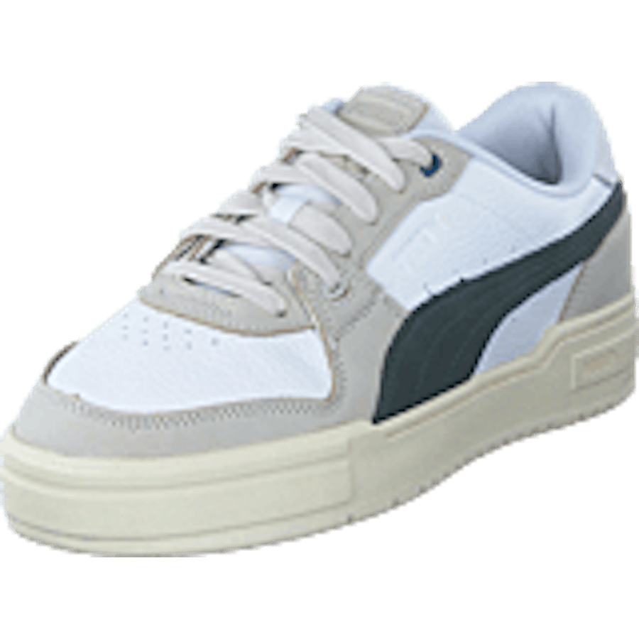 Ca Pro Lux Puma -evening Sky