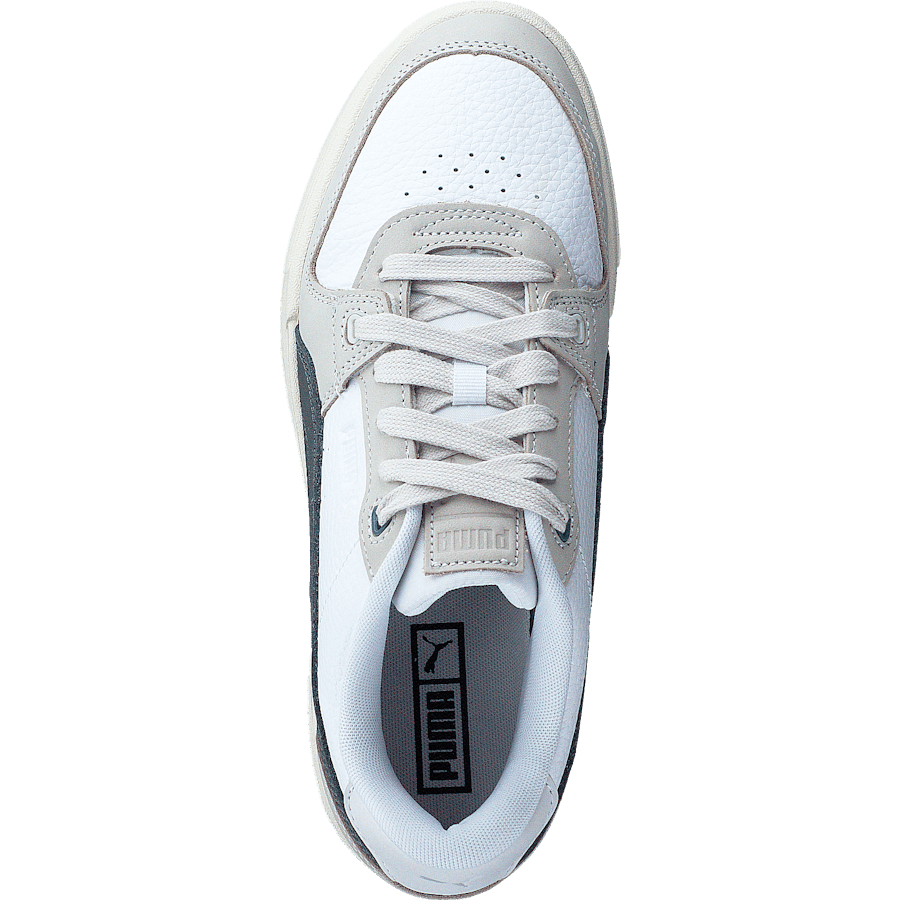 Ca Pro Lux Puma -evening Sky