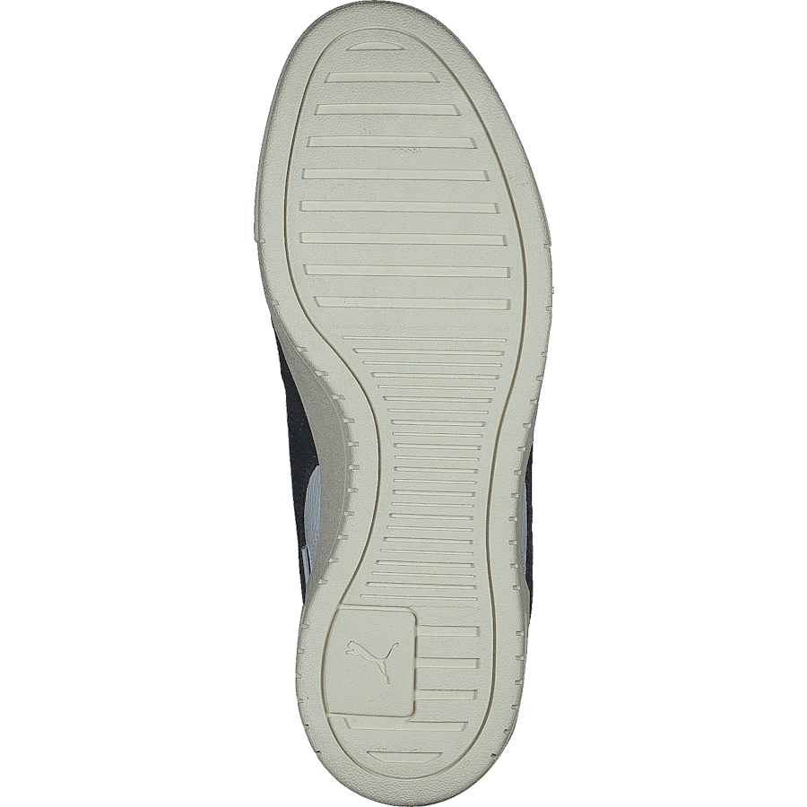 Ca Pro Lux Puma -evening Sky