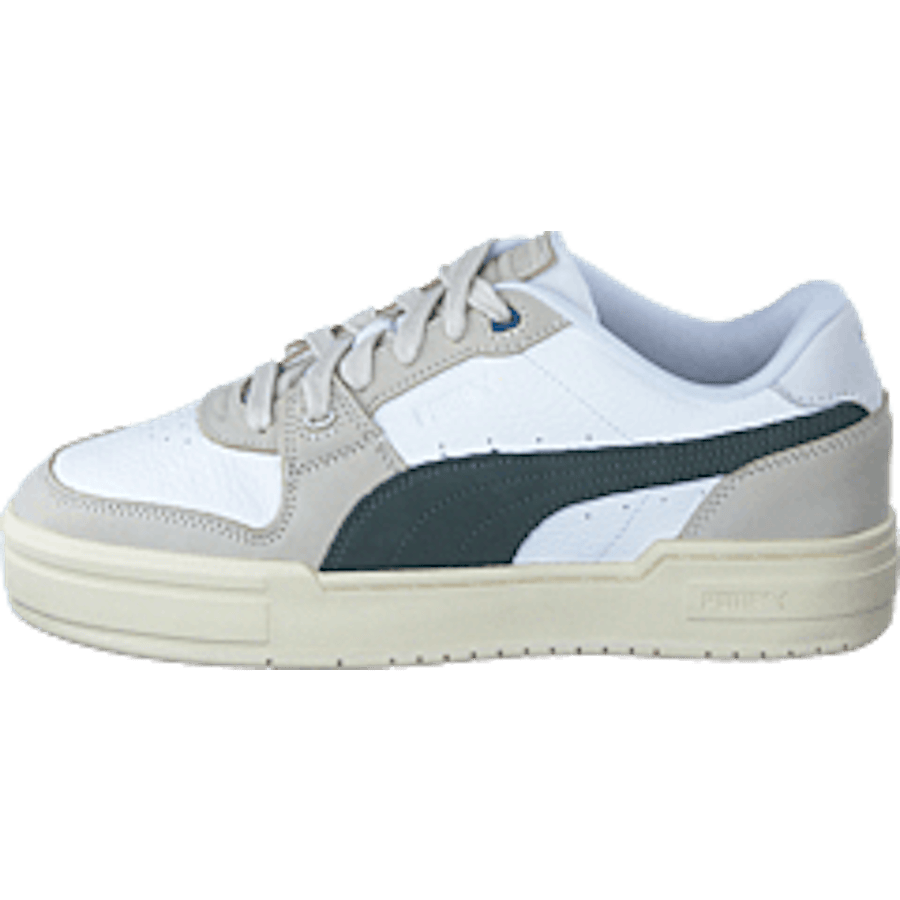 Ca Pro Lux Puma -evening Sky